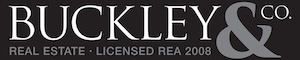 Buckley & Co Real Estate Limited, (Licensed: REAA 2008)