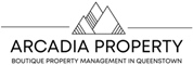 Arcadia Property