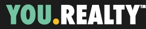 YOU Realty Ltd