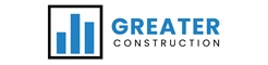Greater Construction Ltd