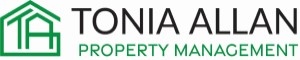 Tonia Allan Property Management