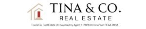 Tina & Co Real Estate
