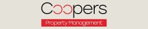 Coopers Property Management