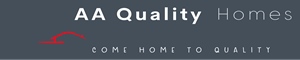 AA Quality Homes