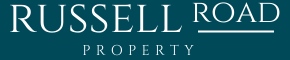 Russell Road Property (Powered by Agent X (2021) Ltd