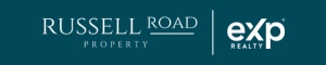 Russell Road Property - (Powered by eXp)