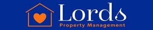 Lords Property Management