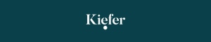 Kiefer limited