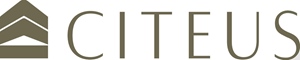 CITEUS LIMITED