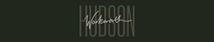 Hudson Warkworth