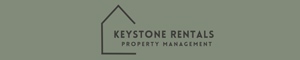 Keystone Rentals Limited