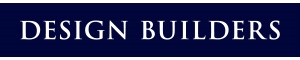 Design Builders (Services) Ltd