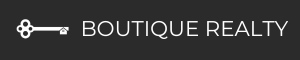 Boutique Realty - A Branch of Independent Agent Ltd