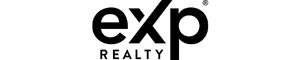 eXp New Zealand Ltd - Zone 4, (Licensed: REAA 2008)