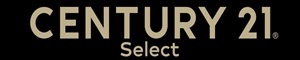 Century 21 Select
