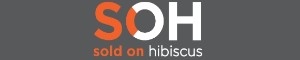 Sold on Hibiscus - Branch of Independent Agent, (Licensed: REAA 2008)