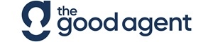 The Good Agent