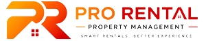 Pro Rental Property Management
