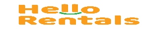 Hello Rentals
