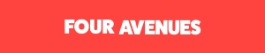 Four Avenues