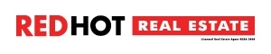 Red Hot Real Estate, (Licensed: REAA 2008)