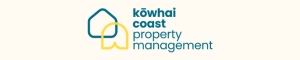 Kowhai Coast Property Management Limited