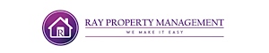 Ray Property Management