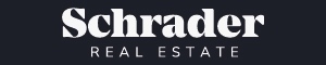 Schrader Real Estate (Empowered by The Network), (Licensed: REAA 2008)
