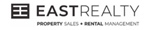 East Realty @realty Ltd