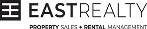 East Realty @realty Ltd