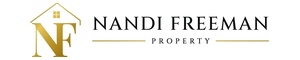 NANDI FREEMAN PROPERTY