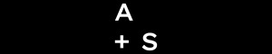 A+S Real Estate (powered by ownly)