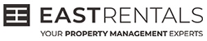 East Rentals