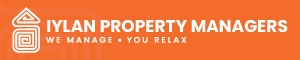 Iylan Property Managers