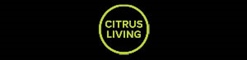 Citrus Build Auckland Ltd