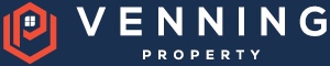 Venning Property, (Licensed: REAA 2008)