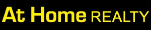 At Home Realty Limited, (Licensed: REAA 2008)