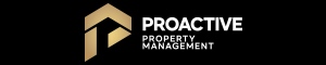 Proactive Property Management