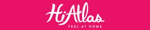 HiAtlas Auckland