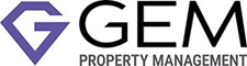 Gem Property Management Ltd