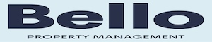 Bello Property Management
