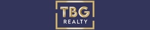 TBG Realty