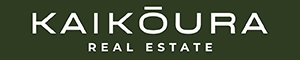 Kaikoura Real Estate - A Branch of Independent Agent Ltd
