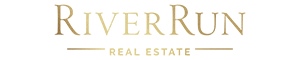 RiverRun Real Estate