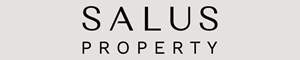 Salus Property (Powered by Ownly License)