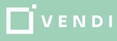Vendi (powered by The Network)