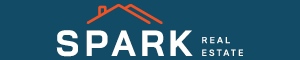 Agent Logo