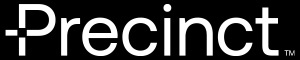 Precinct Properties Residential Ltd