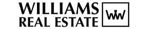 Williams Real Estate Limited, (Licensed: REAA 2008)