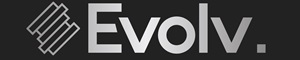 Evolv Property Queenstown